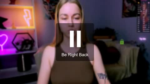 Femida online show from March 2025 11:54:02 PM