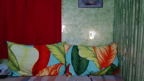 feminine_tsx online show from January 2025 10:22:01 AM