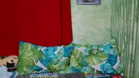 feminine_tsx online show from January 2025 04:14:02 PM