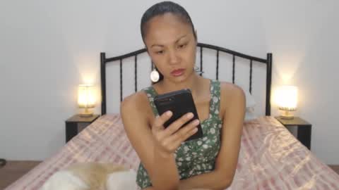 kaylee online show from February 2025 12:20:02 AM