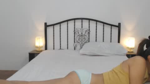 kaylee online show from February 2025 05:51:01 AM