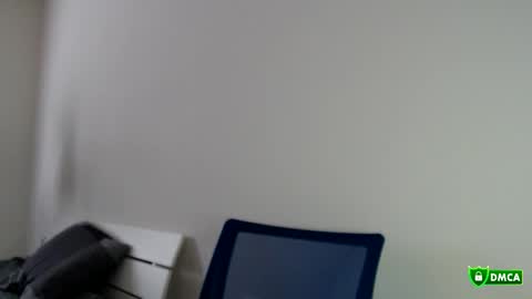 Femke online show from October 2025 11:54:02 AM