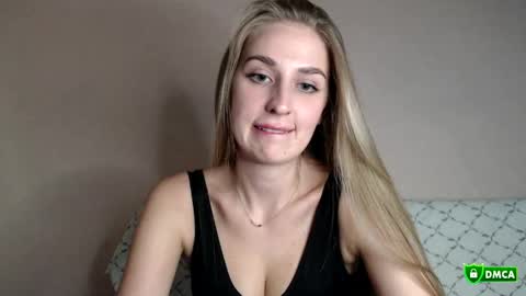 Femke online show from May 2026 08:48:02 PM