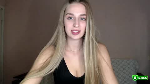 Femke online show from May 2026 08:40:02 PM