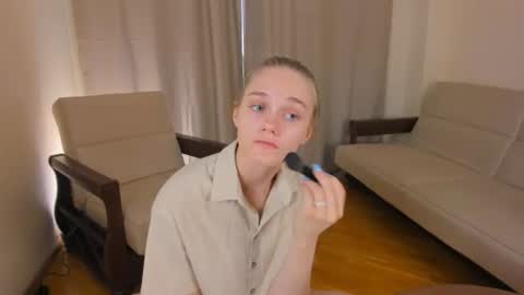 femmantis online show from June 2026 07:13:01 AM