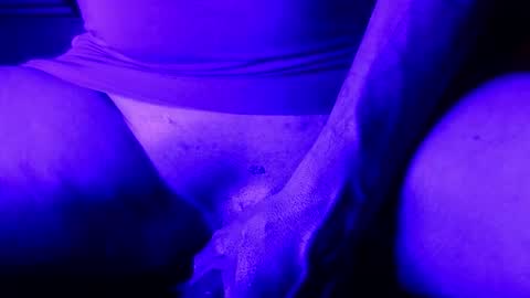 femme_mystique online show from March 2026 08:14:01 PM