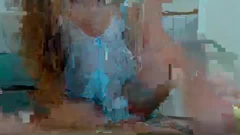 Alice online show from February 2026 12:47:02 AM