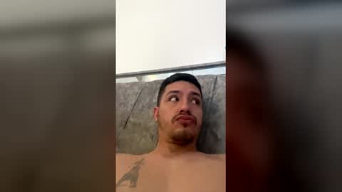 Nico online show from February 2026 05:28:02 AM