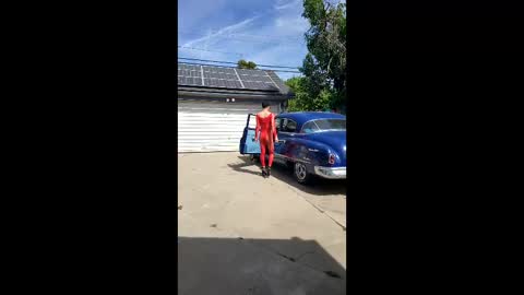 femsissyboy559 online show from March 2026 07:08:01 PM