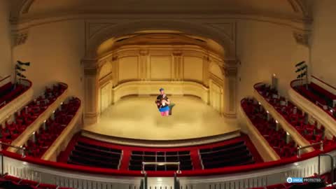 Daniani online show from February 2026 07:32:02 PM