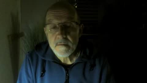 femtiotalet online show from November 2025 10:15:02 PM