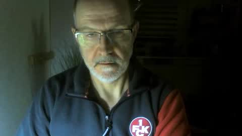 femtiotalet online show from November 2025 08:52:02 PM