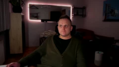 Bart online show from April 2026 11:24:01 PM