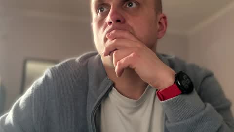 Bart online show from April 2026 07:03:01 AM