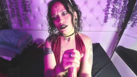 Fenix Lilith69 online show from July 2026 03:34:02 PM