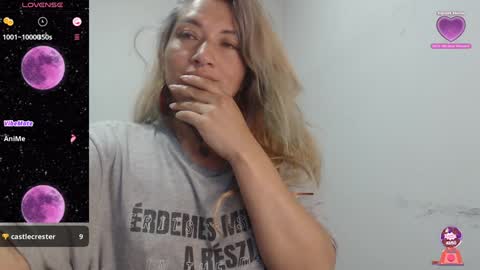 FENIX online show from December 2024 04:51:02 PM