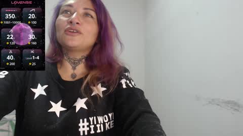 FENIX online show from December 2024 01:15:02 AM