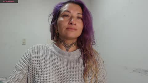 FENIX online show from December 2024 02:08:01 AM