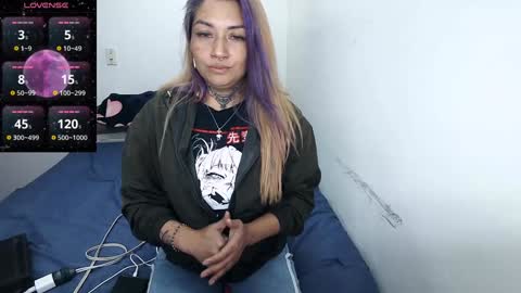 FENIX online show from January 2025 12:48:02 AM