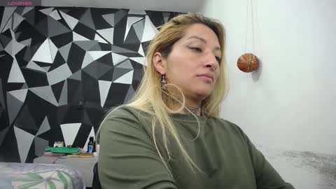 FENIX online show from December 2025 03:23:01 AM