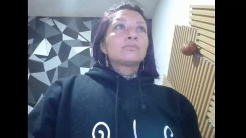 FENIX online show from February 2026 07:10:02 PM