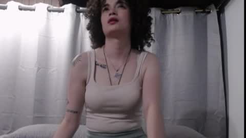 Snapshot of fenix_stone chatting on March 2026 01:40:02 AM Cristina online show from March 2026 01:40:02 AM