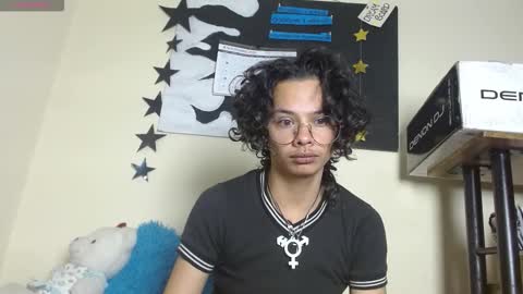 Fenix online show from November 2025 08:02:01 PM