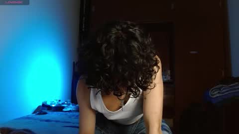 Fenix online show from December 2025 07:00:01 PM