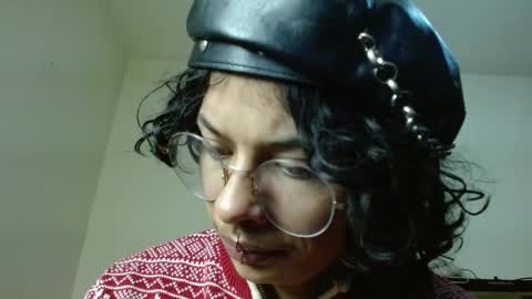 Fenix online show from April 2026 12:19:02 PM