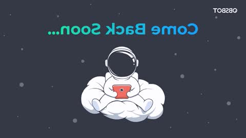 stefannia online show from December 2025 11:24:01 PM