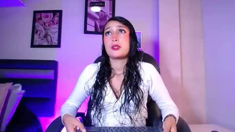 Snapshot of fenixx_19 chatting on March 2026 11:16:02 AM Fenix online show from March 2026 11:16:02 AM