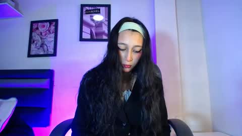 Snapshot of fenixx_19 chatting on March 2026 11:15:02 AM Fenix online show from March 2026 11:15:02 AM