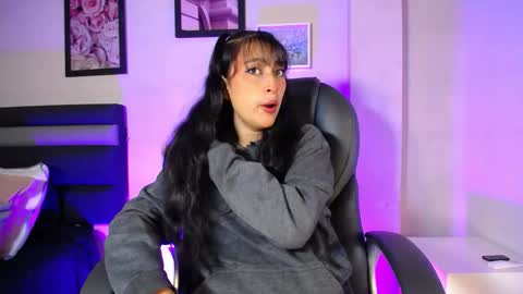 Snapshot of fenixx_19 chatting on March 2026 11:15:02 AM Fenix online show from March 2026 11:15:02 AM