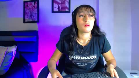 Snapshot of fenixx_19 chatting on March 2026 11:37:01 AM Fenix online show from March 2026 11:37:01 AM