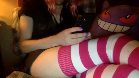 fenn88_ online show from April 2026 02:29:02 AM