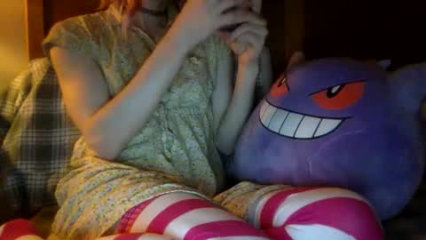 fenn88_ online show from May 2026 02:38:01 AM