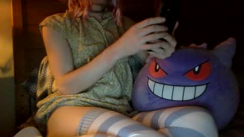 fenn88_ online show from May 2026 02:29:01 AM