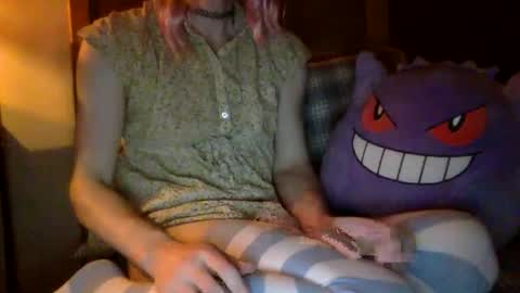 fenn88_ online show from May 2026 02:52:02 AM