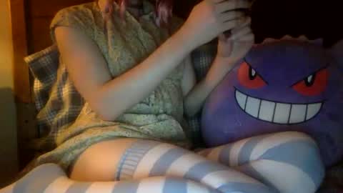 fenn88_ online show from May 2026 03:03:02 AM
