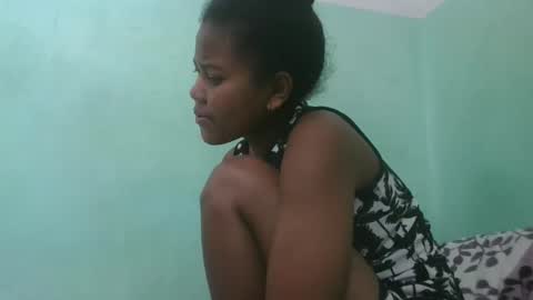 fenou122745 online show from November 2025 09:08:02 AM