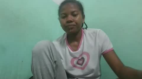 fenou122745 online show from November 2025 08:19:02 PM