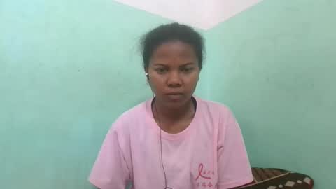 fenou122745 online show from November 2025 06:48:01 AM