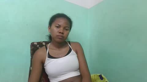 fenou122745 online show from December 2025 07:28:01 AM