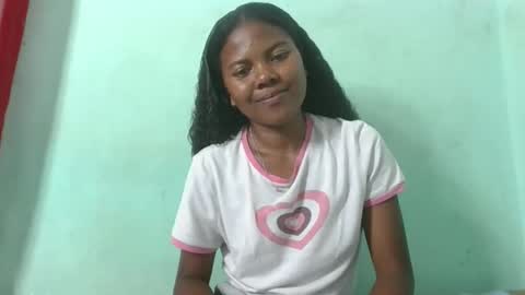 fenou122745 online show from January 2026 10:07:02 AM