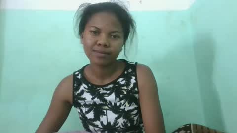 fenou122745 online show from February 2026 08:30:01 AM