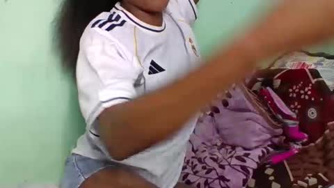 fenou122745 online show from March 2026 06:12:02 PM