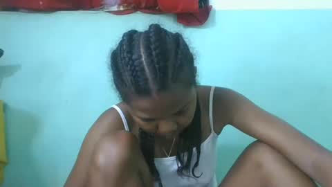 fenou122745 online show from April 2026 06:30:02 AM