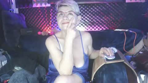 fentazymelody online show from June 2026 12:02:02 AM