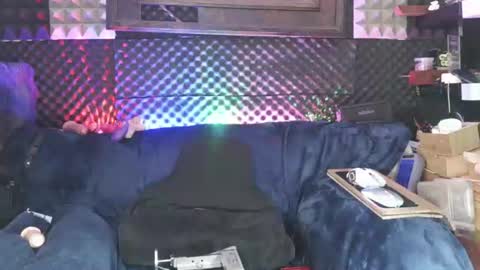 fentazymelody online show from June 2026 12:22:01 PM