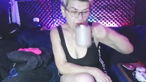 fentazymelody online show from July 2026 09:45:02 AM